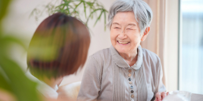 家事代行サービスのご利用イメージ