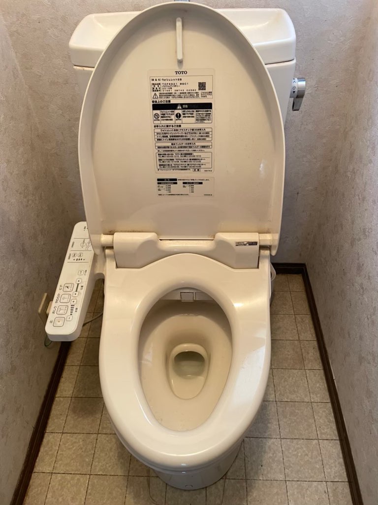 toilet02_5