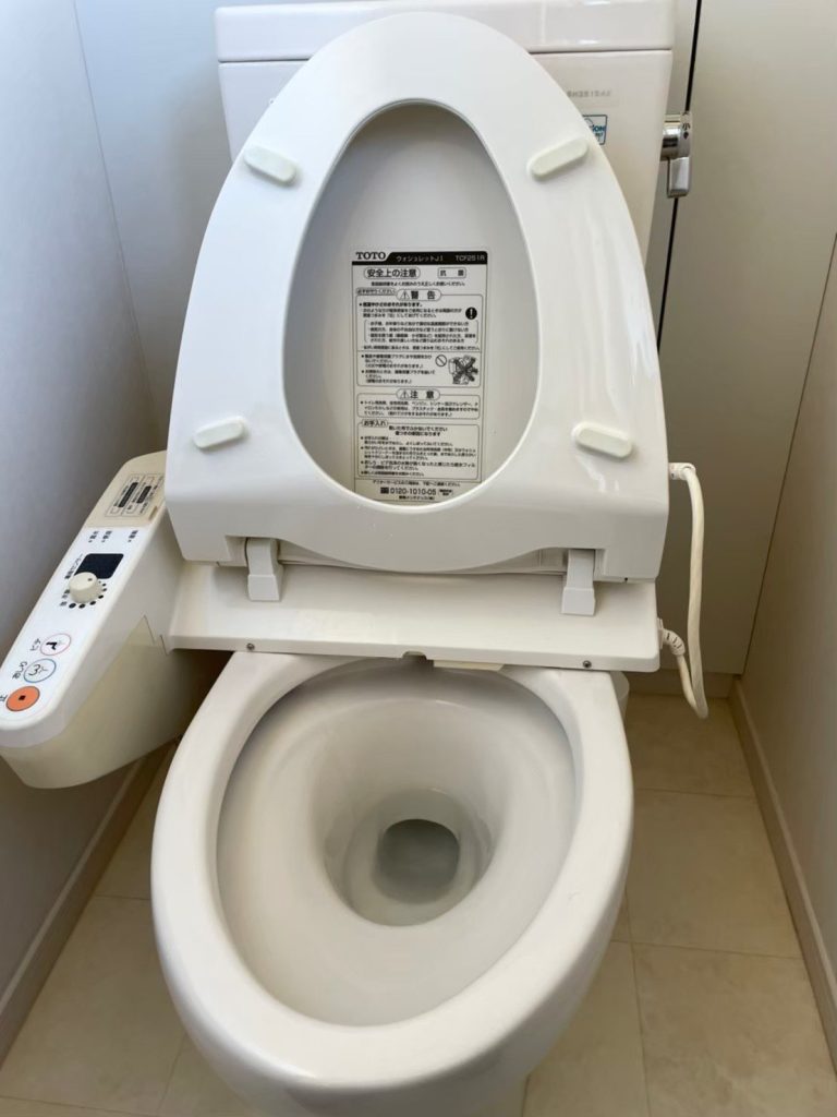 toilet03_5